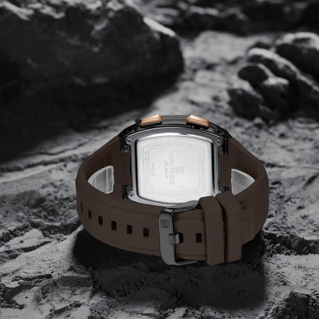 Naviforce NF6106 DigiMaster Series image 9
