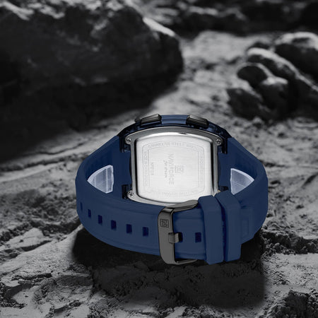 Naviforce NF6106 DigiMaster Series image 9