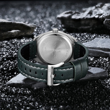 Naviforce NF 9281L Gentleman Edition image 6