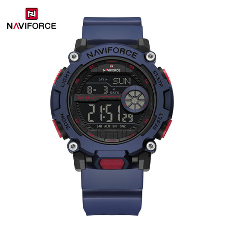 Naviforce NF 7133 PowerGrid image 5