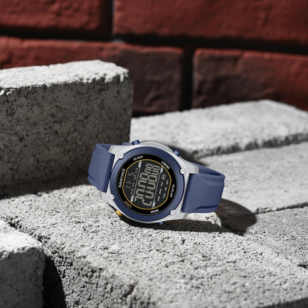 Naviforce NF 7134 Digital Core Watch image 5