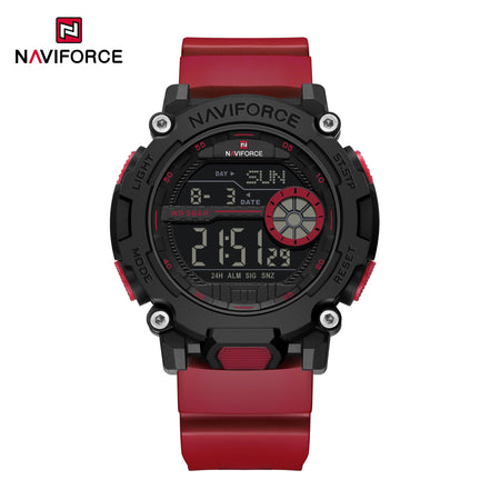 Naviforce NF 7133 PowerGrid image 5
