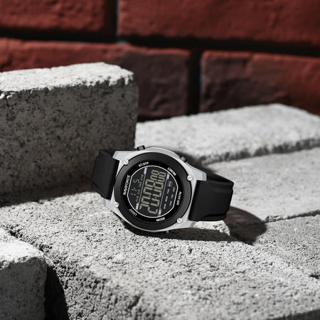 Naviforce NF 7134 Digital Core Watch image 5