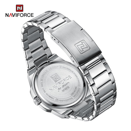 Naviforce NF9212 Executive Edition image 5