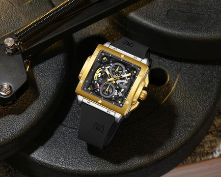 Naviforce NF 8064 Antiquity image 3