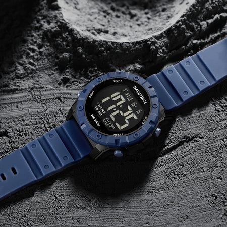 Naviforce Command 7110 image 9