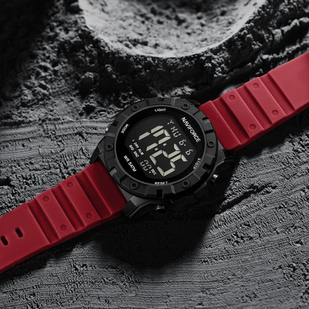 Naviforce Command 7110 image 9