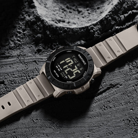 Naviforce Command 7110 image 9