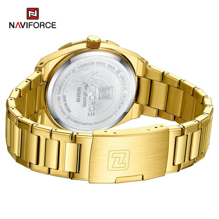 Naviforce NF 9218 Giorno Edition image 24