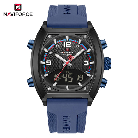 Naviforce NF 9242 Dual Master image 6