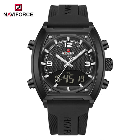 Naviforce NF 9242 Dual Master image 6