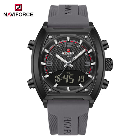 Naviforce NF 9242 Dual Master image 6