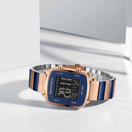 Naviforce NF5058 Elegant Pixel image 5