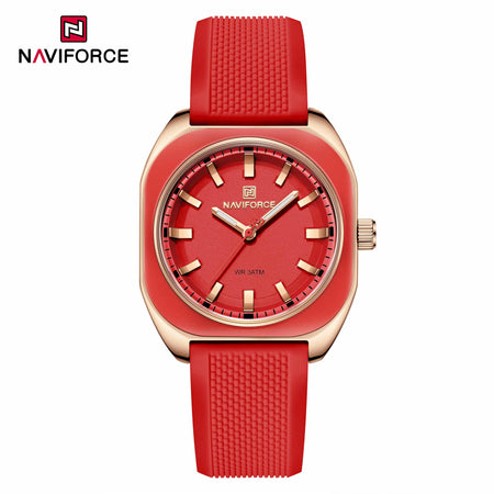 Naviforce NF-5061 GlamourTime image 6