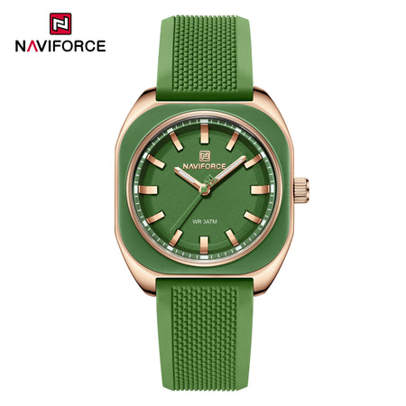 Naviforce NF-5061 GlamourTime image 6