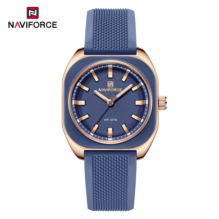 Naviforce NF-5061 GlamourTime image 6