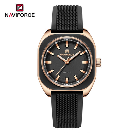 Naviforce NF-5061 GlamourTime image 6