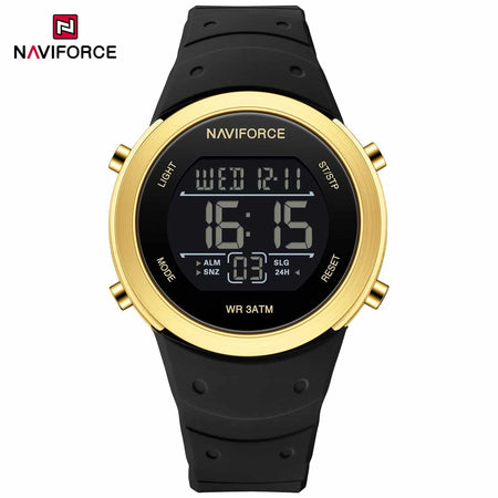 Naviforce NF 9246 - Tactical Digital image 6