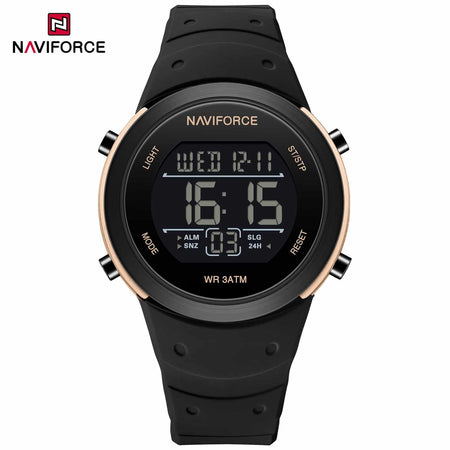 Naviforce NF 9246 - Tactical Digital image 2