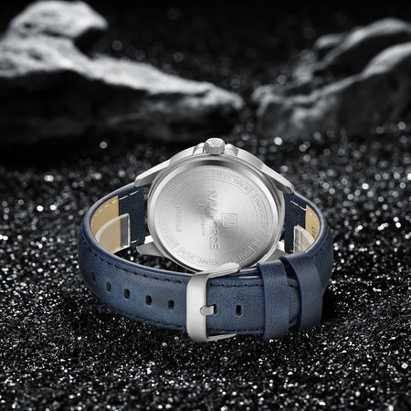 Naviforce NF 9248 SophistiDate image 5