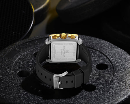 Naviforce NF 8064 Antiquity image 5