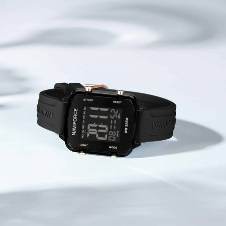 Naviforce NF 7120 Sparkle Beat image 6