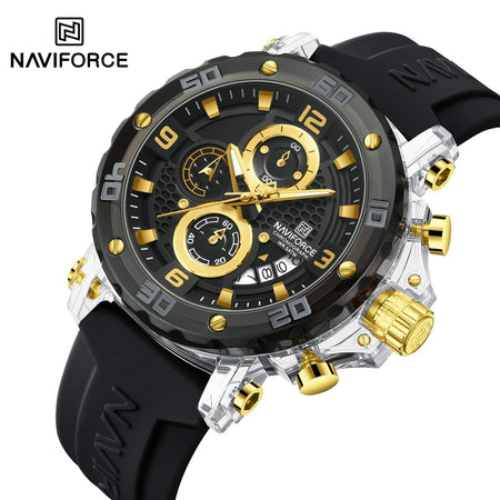 Naviforce Marquis NF 7123 main image