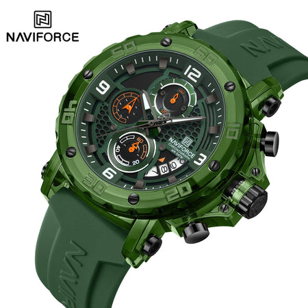 Naviforce Marquis NF 7123 main image