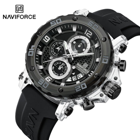 Naviforce Marquis NF 7123 main image