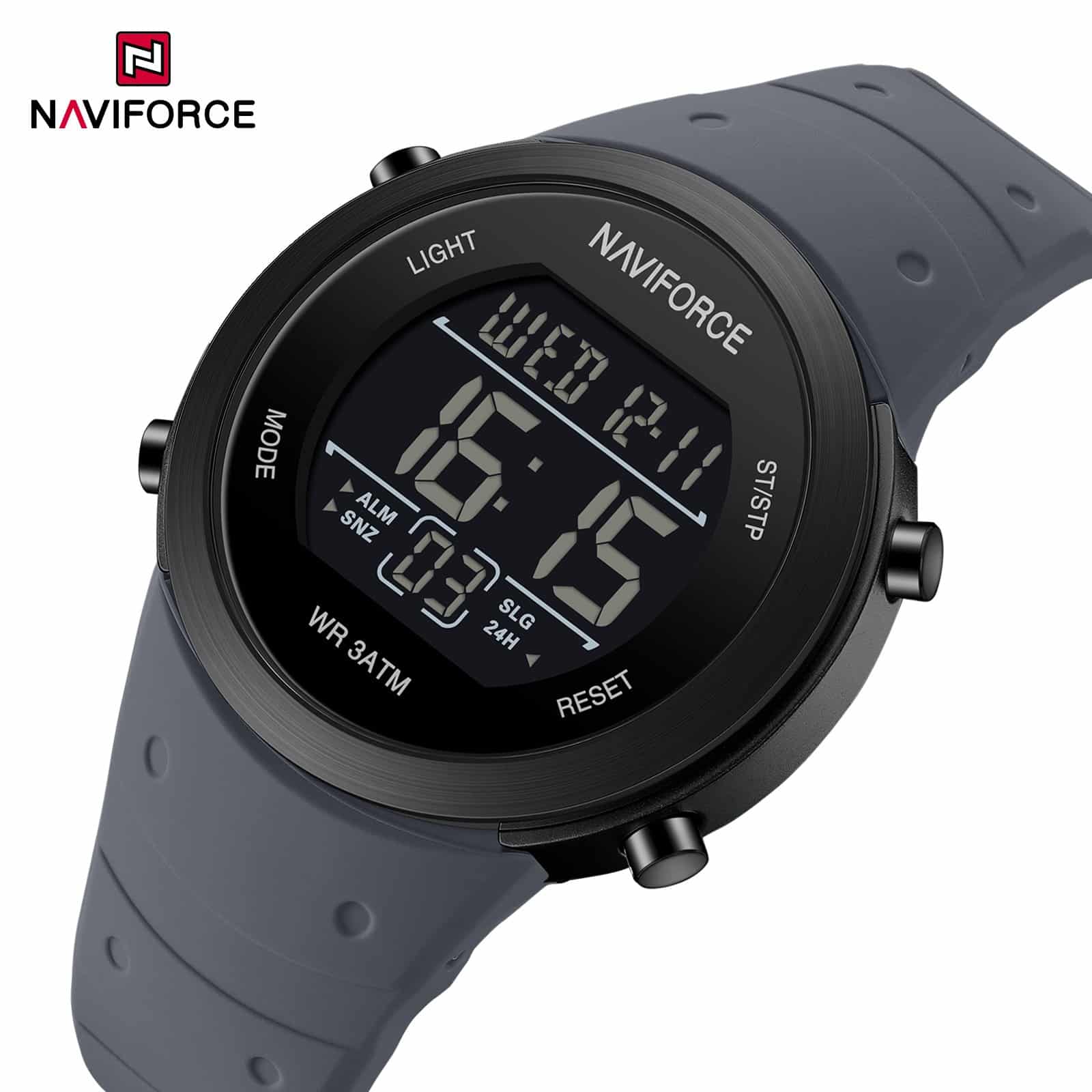Naviforce NF 9246 - Tactical Digital main image