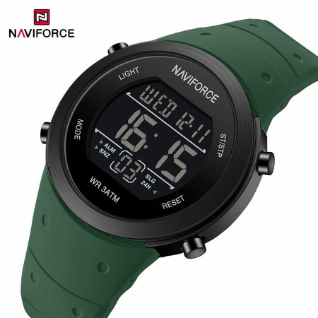Naviforce NF 9246 - Tactical Digital main image