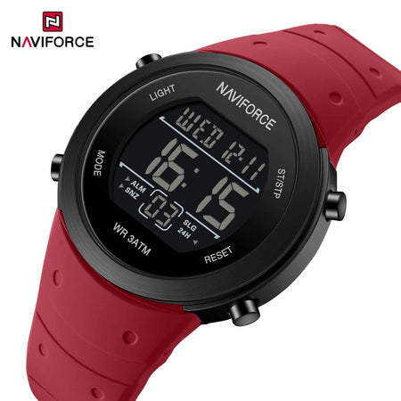Naviforce NF 9246 - Tactical Digital main image