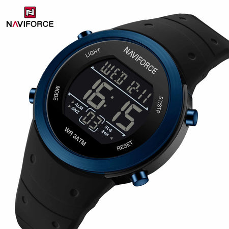Naviforce NF 9246 - Tactical Digital main image