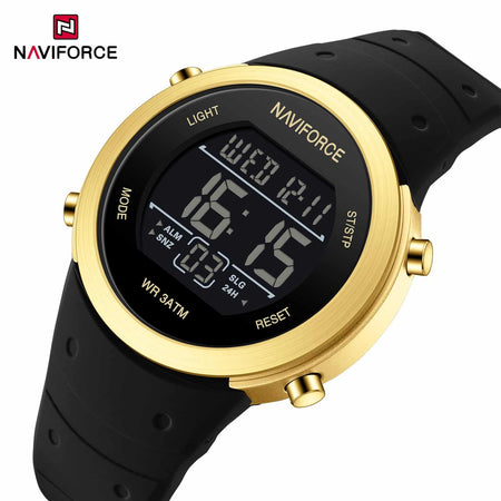 Naviforce NF 9246 - Tactical Digital main image