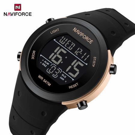 Naviforce NF 9246 - Tactical Digital main image