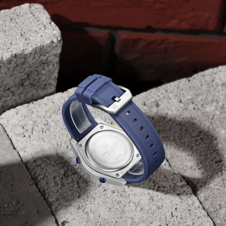Naviforce NF 7134 Digital Core Watch image 6