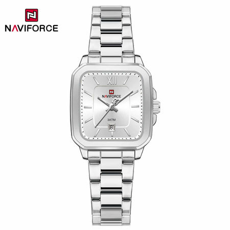 Naviforce NF 9239 Sleek Square image 3