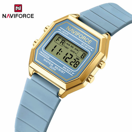 Naviforce NF5063T TrendLuxe Edition main image