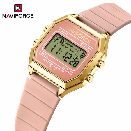 Naviforce NF5063T TrendLuxe Edition main image