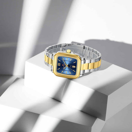 Naviforce NF 9239 Sleek Square image 4