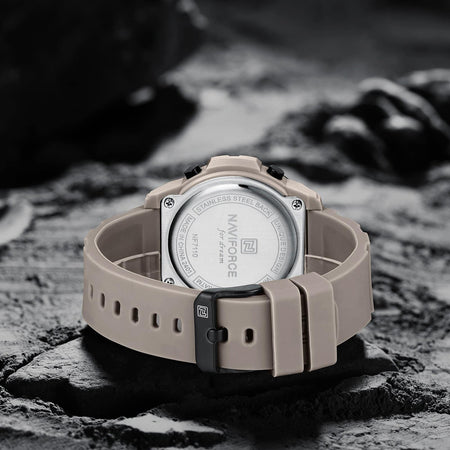 Naviforce Command 7110 image 10