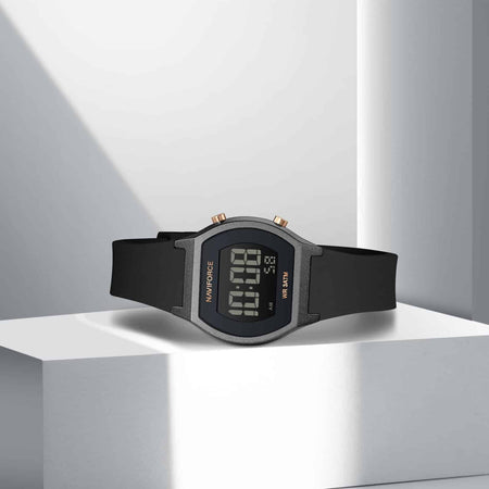 Naviforce NF5064 Spark Digital image 8