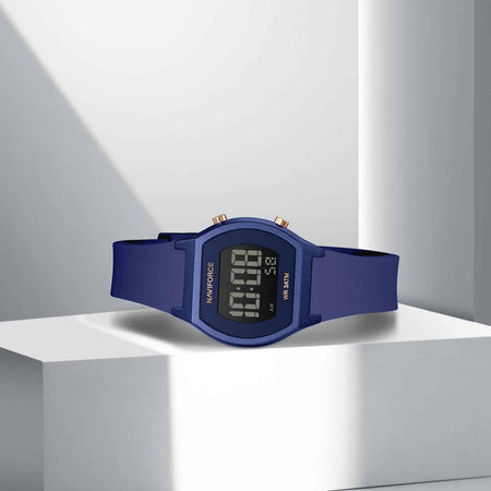 Naviforce NF5064 Spark Digital image 8