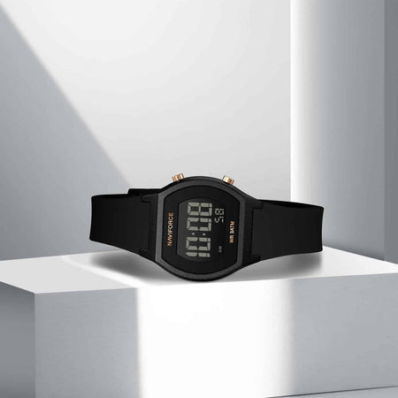 Naviforce NF5064 Spark Digital image 8