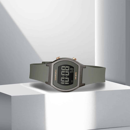 Naviforce NF5064 Spark Digital image 8