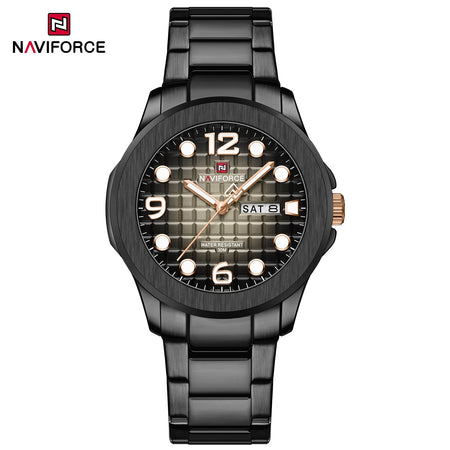 Naviforce NF 9244 LuminoX image 6