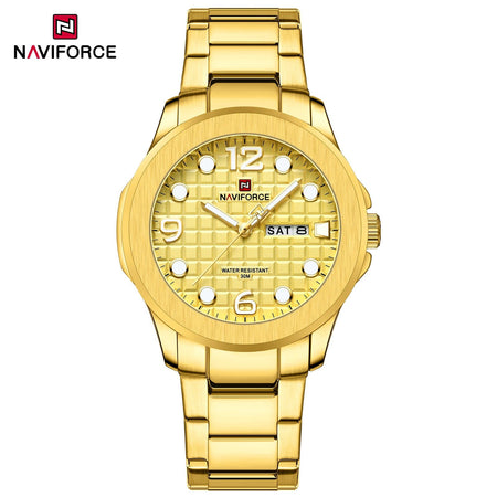 Naviforce NF 9244 LuminoX image 6