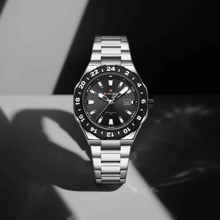 Naviforce Sterling NF-9249 image 3