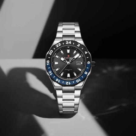 Naviforce Sterling NF-9249 image 3
