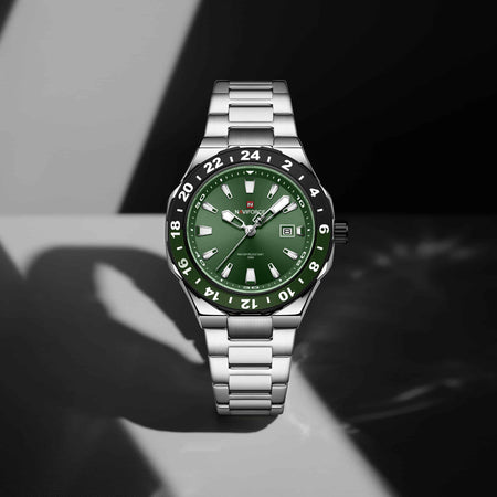 Naviforce Sterling NF-9249 image 3
